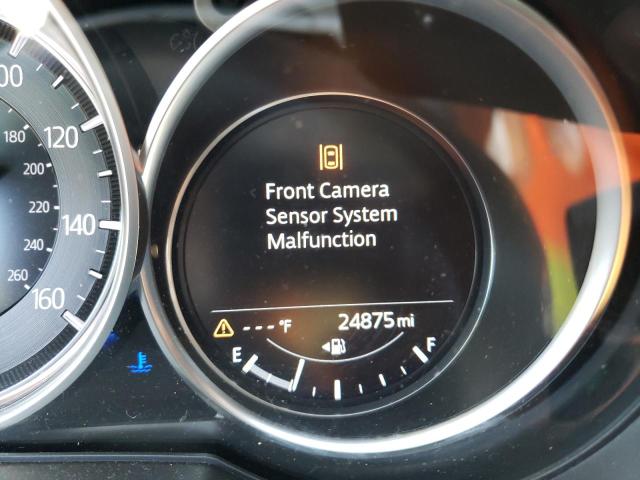 2020 MAZDA CX-5 TOURI JM3KFACM8L0851020