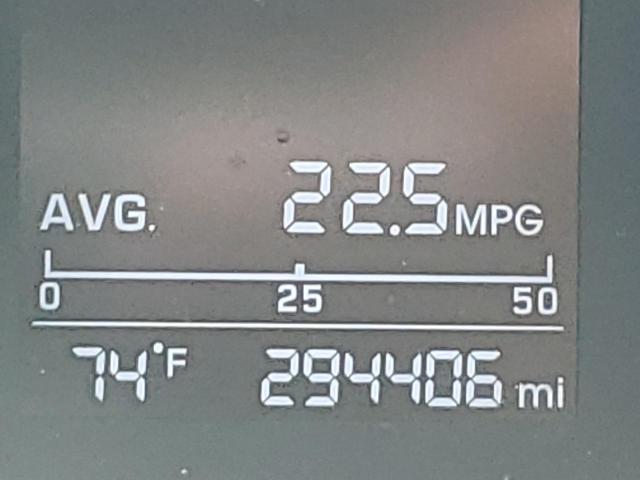 2018 HYUNDAI ELANTRA SE 5NPD74LF5JH262315