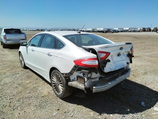 2015 FORD FUSION TIT 3FA6P0K99FR132366