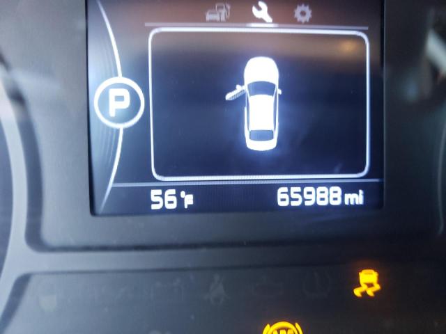 2016 KIA OPTIMA LX 5XXGT4L34GG043347