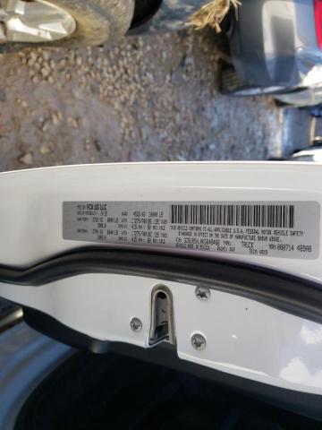 2019 RAM 2500 TRADE 3C6UR5HL0KG649466