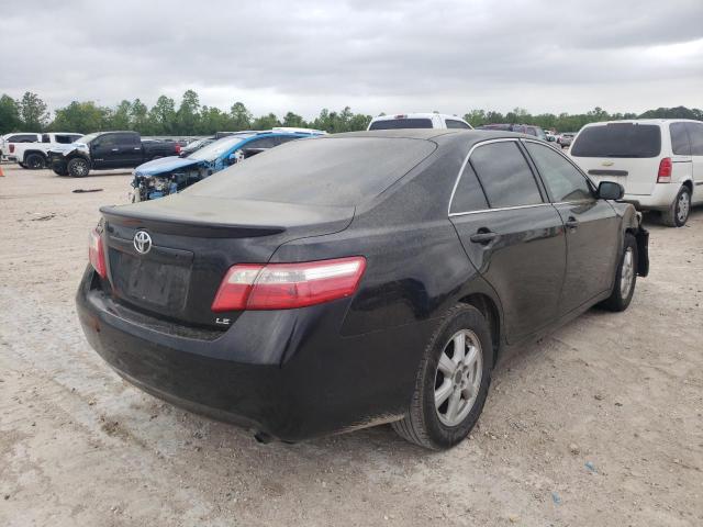 Фото: 4T1BE46K77U019170 - 4