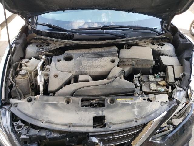 2017 NISSAN ALTIMA 2.5 1N4AL3AP9HC478488
