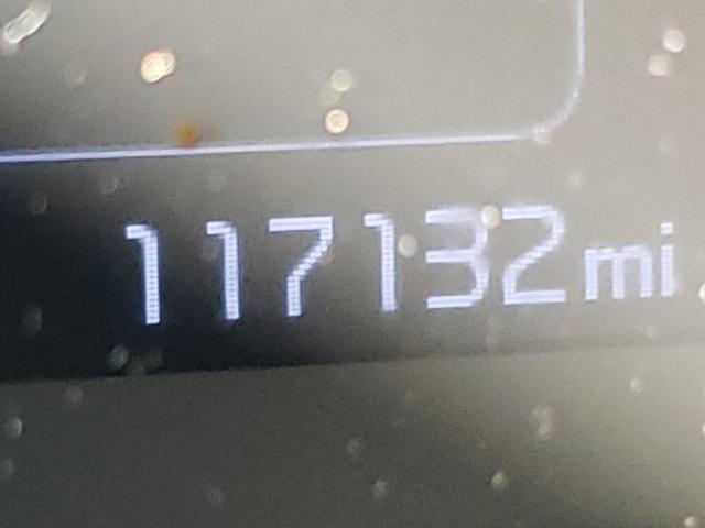 Невідомо