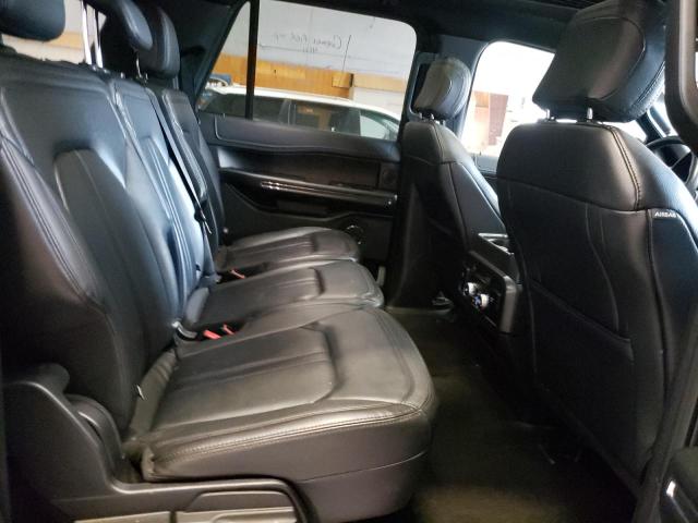 1FMJK1KT2LEA19308 Ford Expedition 2020. Фото: 5