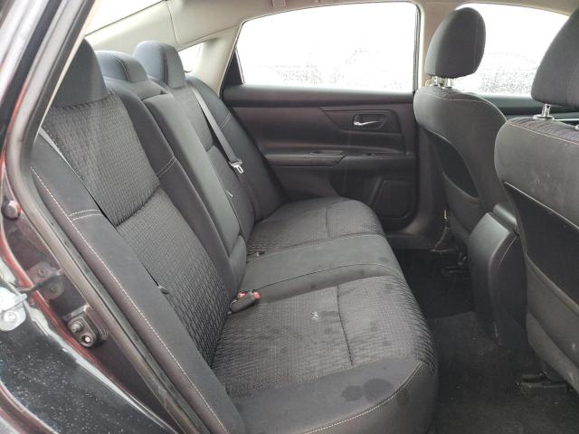 2017 NISSAN ALTIMA 2.5 1N4AL3AP0HN332128