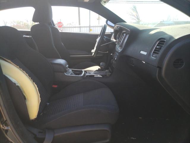 Фото: 2C3CDXCT1MH590215 - 5