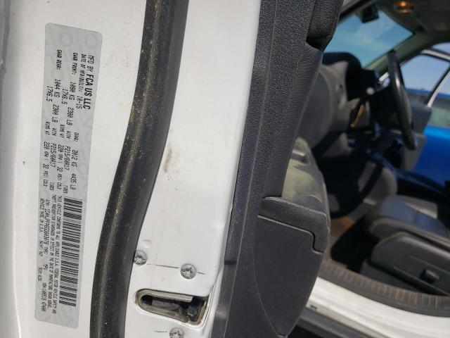 2016 JEEP PATRIOT LA 1C4NJPFA6GD603078