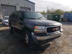 2005 GMC  YUKON