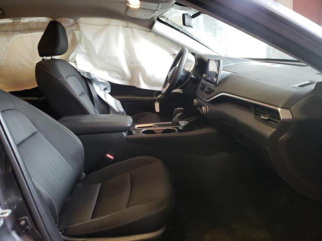 1N4BL4DVXMN366821 Nissan Altima Sv 2021. Фото: 4