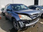 2008 HONDA  CRV