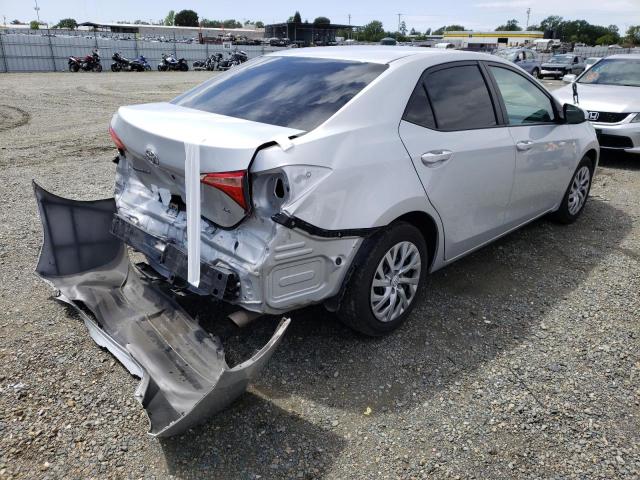 2017 TOYOTA COROLLA L 2T1BURHE7HC763281