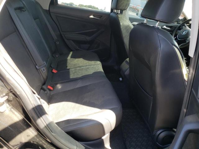 2020 VOLKSWAGEN JETTA S 3VWCB7BU5LM036099
