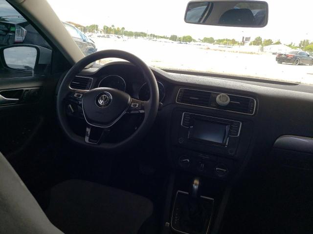 2017 VOLKSWAGEN JETTA S 3VW2B7AJXHM250595
