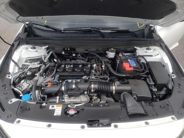 2022 HONDA ACCORD SPO 1HGCV1F30NA018314