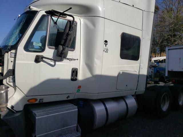 3HSDJAPR1FN139957 International Prostar 2015. Фото: 1