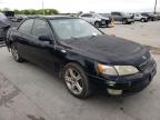 1997 LEXUS  ES300