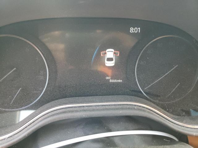 2021 TOYOTA AVALON LIM 4T1DZ1FB3MU060435