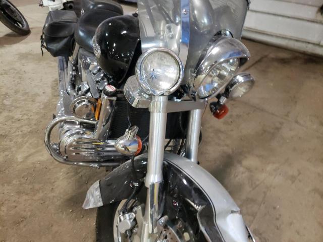 2001 HONDA GL1500 CD 1HFSC34651A400976