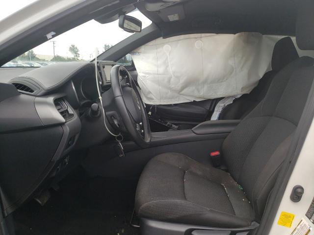 2018 TOYOTA CH-R JTNKHMBX7J1006582