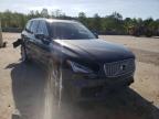 2017 VOLVO  XC90