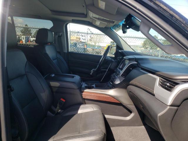 1GKS2BKC0LR240837 Gmc Yukon Slt 2020. Фото: 4