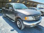 2003 FORD  F-150