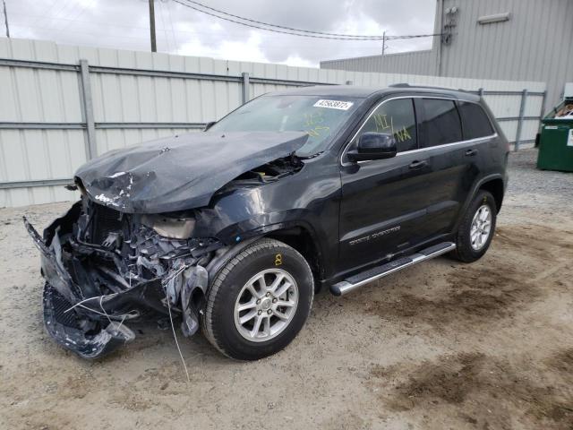 2020 JEEP GRAND CHER 1C4RJEAG3LC373520