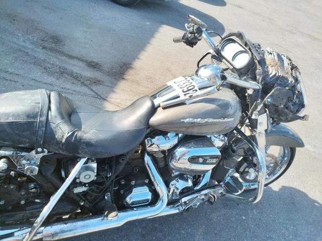 2019 HARLEY-DAVIDSON FLTRX 1HD1KHC38KB617946