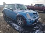 2004 MINI  COOPER