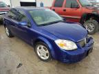 2007 CHEVROLET  COBALT