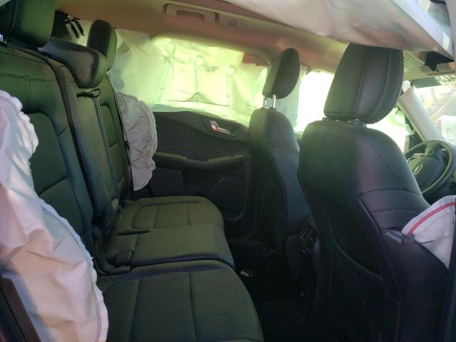 Фото: 1FMCU9J90LUC12053 - 6