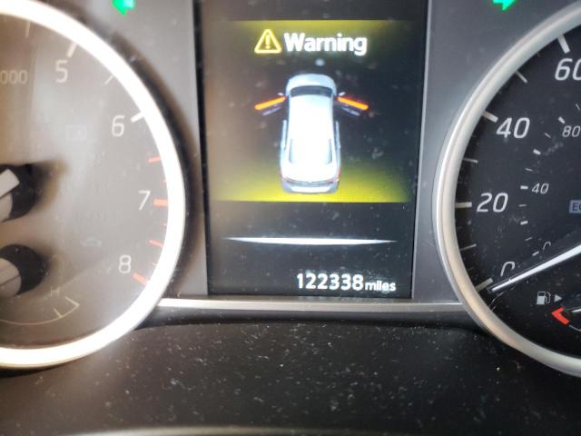 2018 NISSAN SENTRA S 3N1AB7APXJY247717