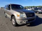 2003 FORD  EXPEDITION