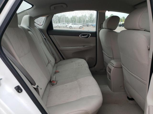 Фото: 3N1AB7AP0EY258070 - 6