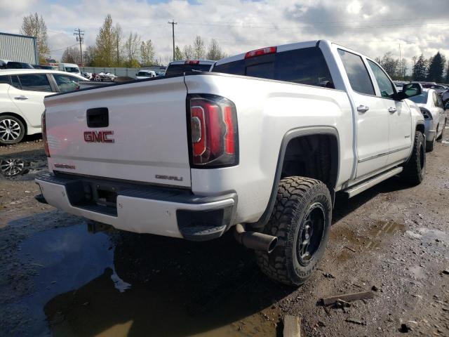 2017 GMC SIERRA K15 3GTU2PEJ1HG145254