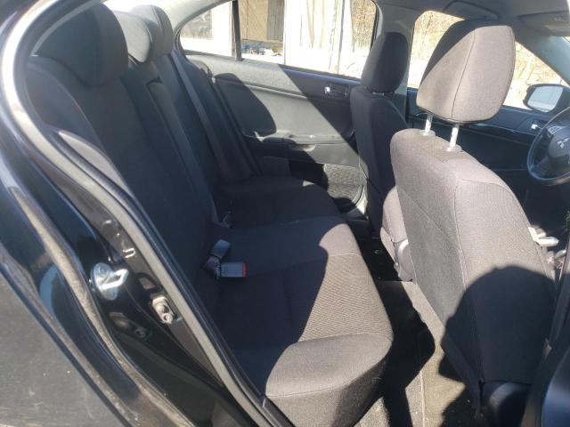 2016 MITSUBISHI LANCER JA32U2FU7GU010660