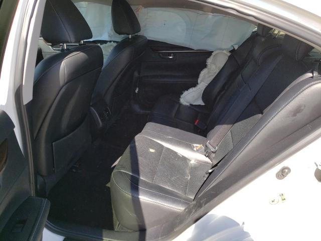 JTHBK1GG6F2157118 Lexus Es 350 2015. Фото: 5