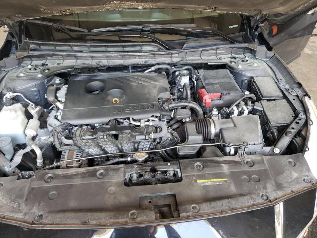 1N4BL4BV0LC252209 Nissan Altima S 2020. Фото: 6
