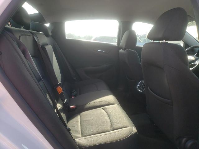 1G1ZD5ST3JF270539 Chevrolet Malibu Lt 2018. Фото: 5