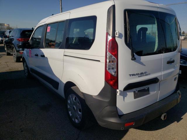 NM0GS9E26L1465868 Ford Transit Co 2020. Фото: 2
