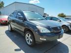 2007 LEXUS  RX350