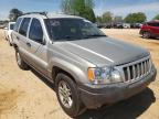 2004 JEEP  CHEROKEE