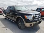 2011 FORD  F-150