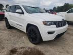 2018 JEEP  CHEROKEE