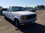 1993 FORD  F150