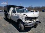 1997 FORD  F450