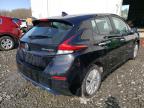 Lot #1629889861 2019 NISSAN LEAF S