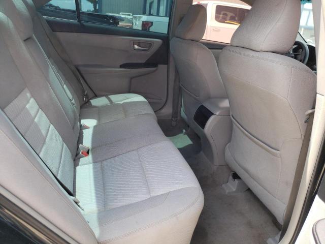 2015 TOYOTA CAMRY LE 4T1BF1FK3FU031388