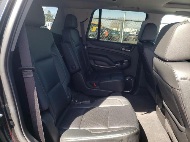 1GKS2BKC0LR240837 Gmc Yukon Slt 2020. Фото: 5